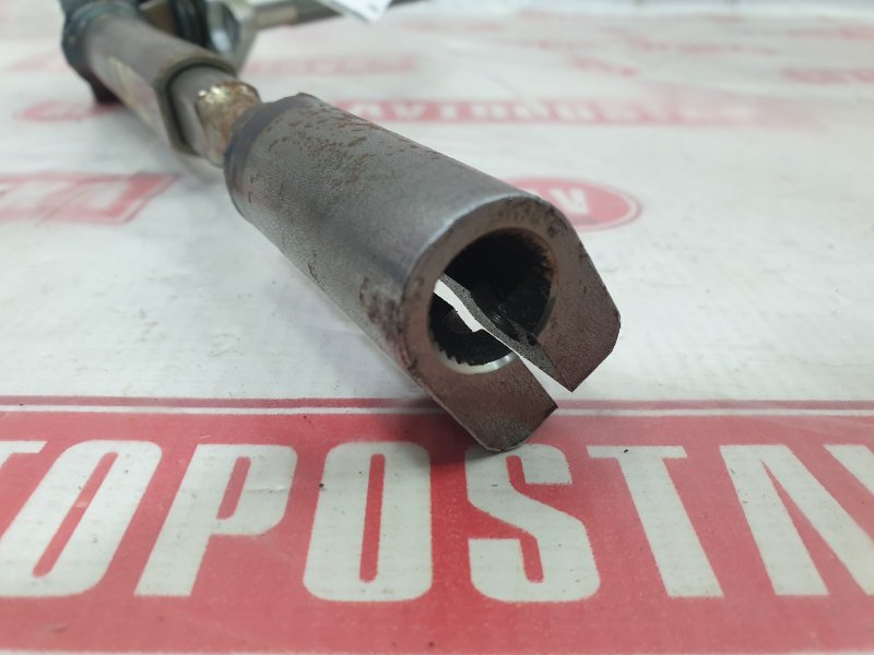 Кардан рулевой, 1000 рублей, Красноярск