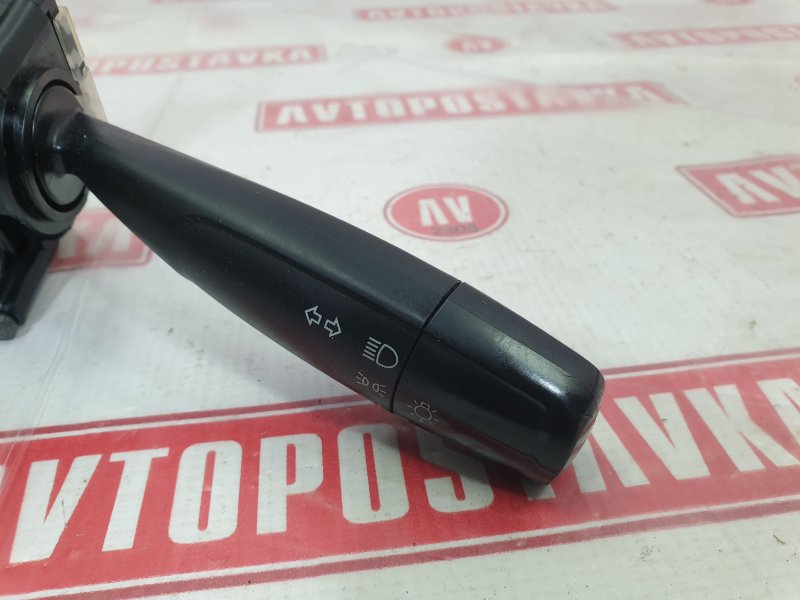 Переключатель света фар, 700 рублей, Красноярск