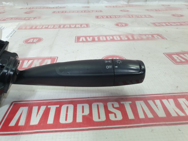 Переключатель света фар, 700 рублей, Красноярск