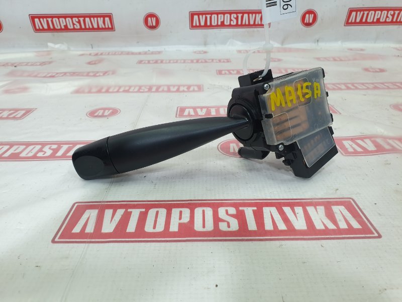 Переключатель света фар, 700 рублей, Красноярск