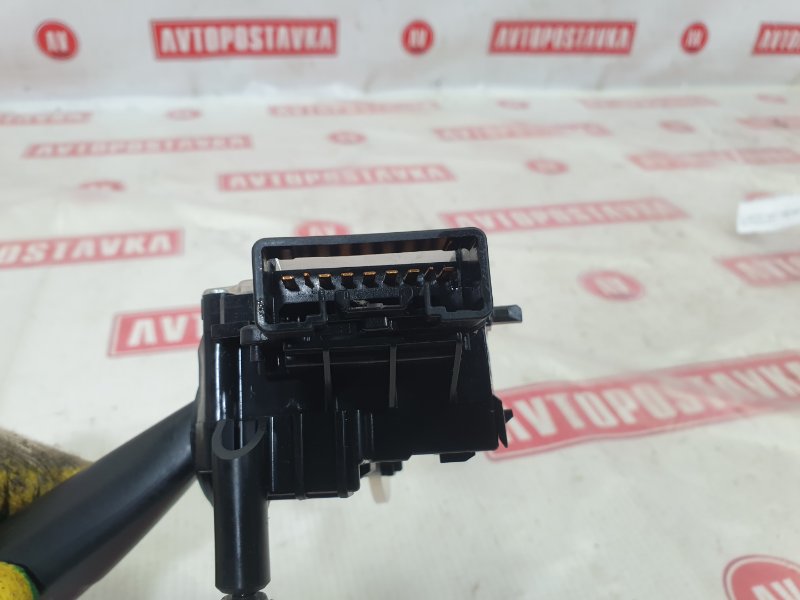 Переключатель света фар, 700 рублей, Красноярск