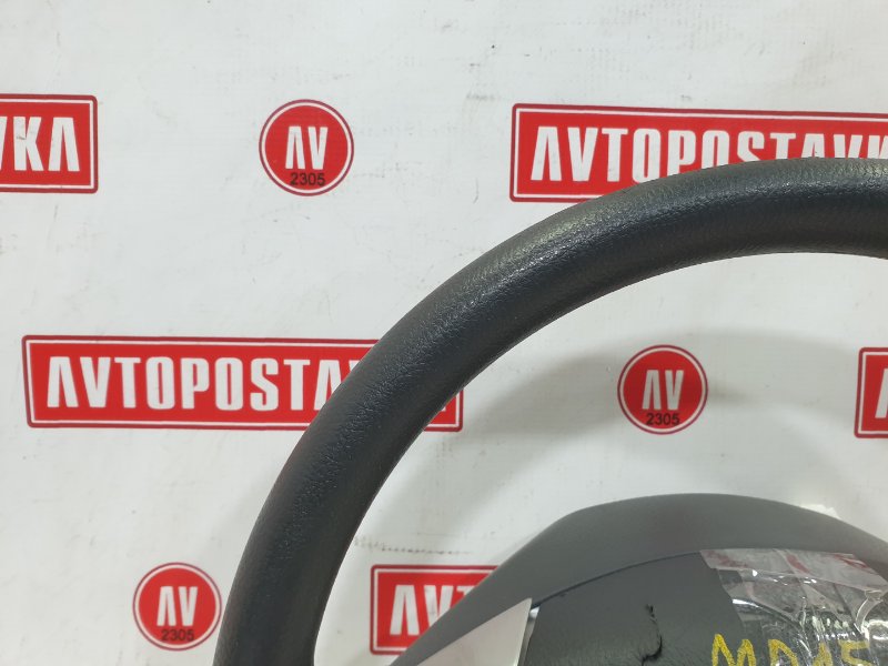 Рулевое колесо, 1000 рублей, Красноярск