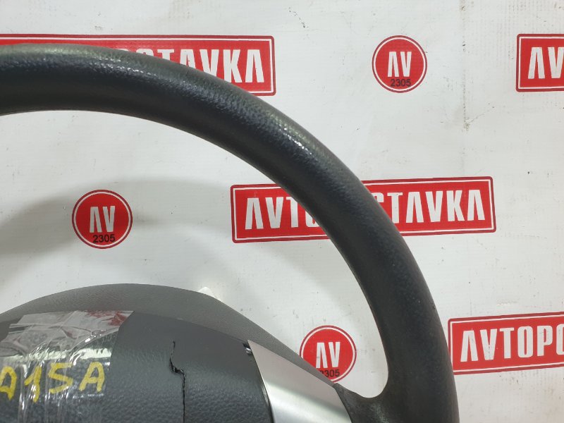 Рулевое колесо, 1000 рублей, Красноярск