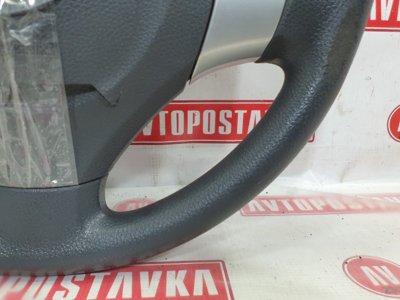 Рулевое колесо, 1000 рублей, Красноярск