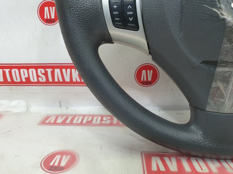 Рулевое колесо, 1000 рублей, Красноярск