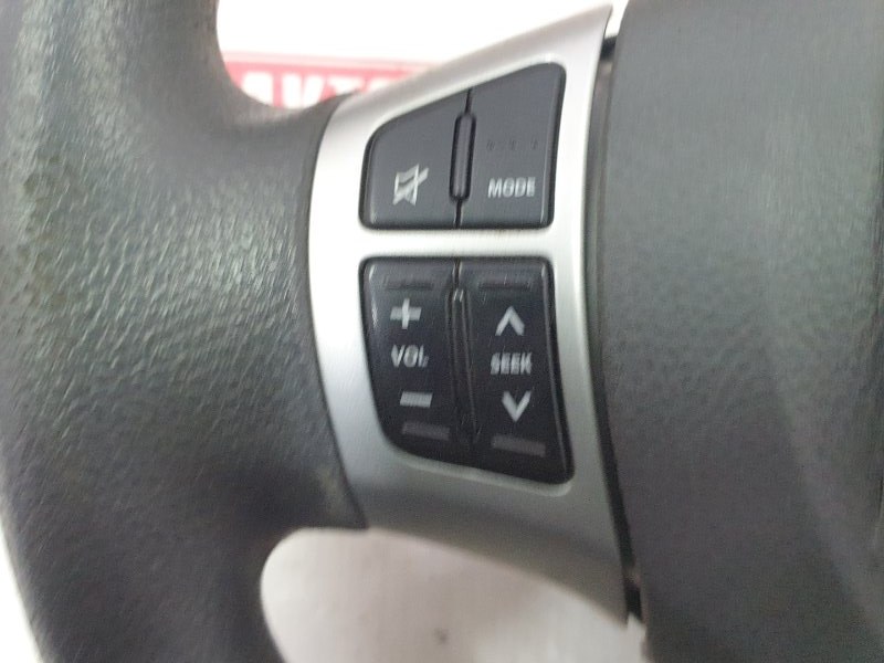 Рулевое колесо, 1000 рублей, Красноярск