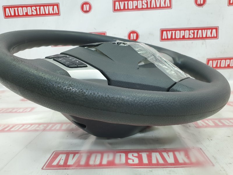 Рулевое колесо, 1000 рублей, Красноярск