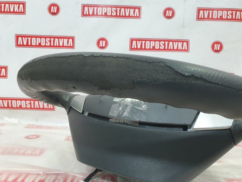 Рулевое колесо, 1000 рублей, Красноярск