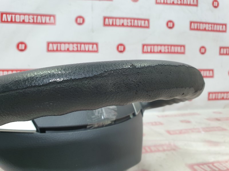 Рулевое колесо, 1000 рублей, Красноярск