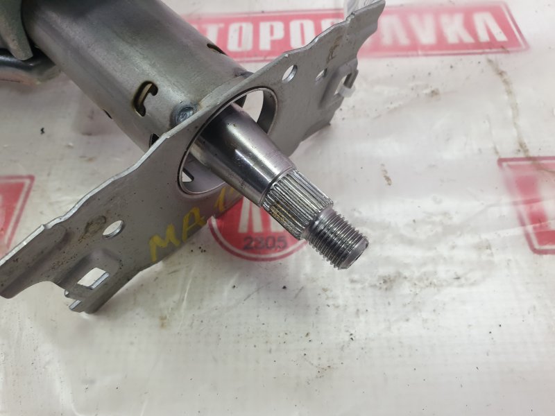 Колонка рулевая, 4000 рублей, Красноярск