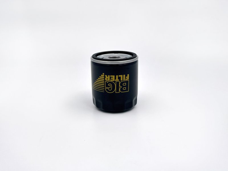 Фильтр масляный, 650 рублей, Красноярск