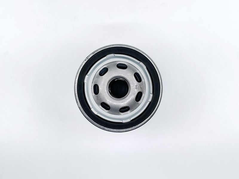 Фильтр масляный, 650 рублей, Красноярск