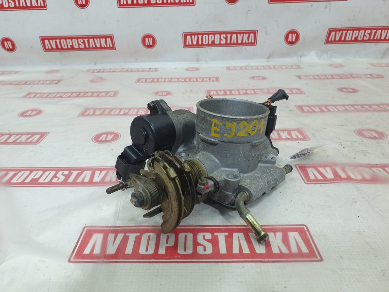 Заслонка дроссельная, 3500 рублей, Красноярск