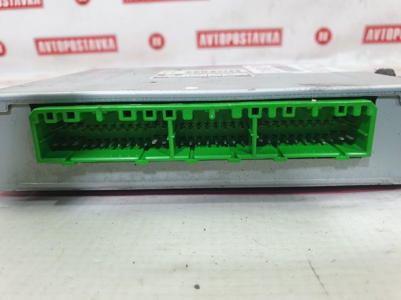 Блок управления ДВС, 1500 рублей, Красноярск