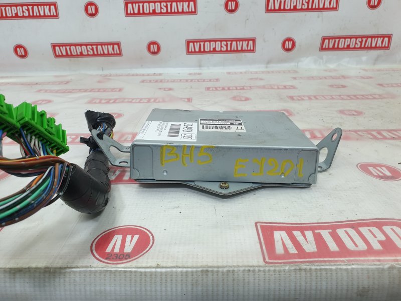 Блок управления ДВС, 1500 рублей, Красноярск