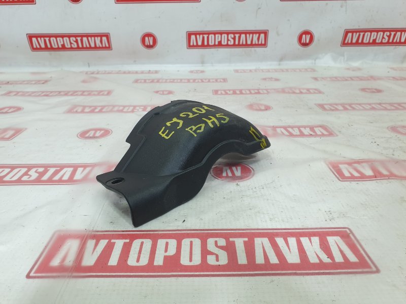 Защита приводного ремня, 300 рублей, Красноярск