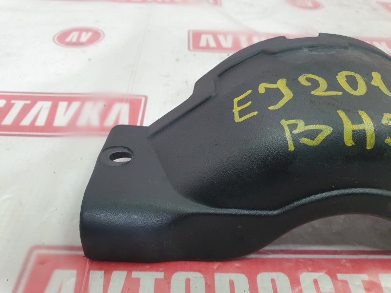 Защита приводного ремня, 300 рублей, Красноярск