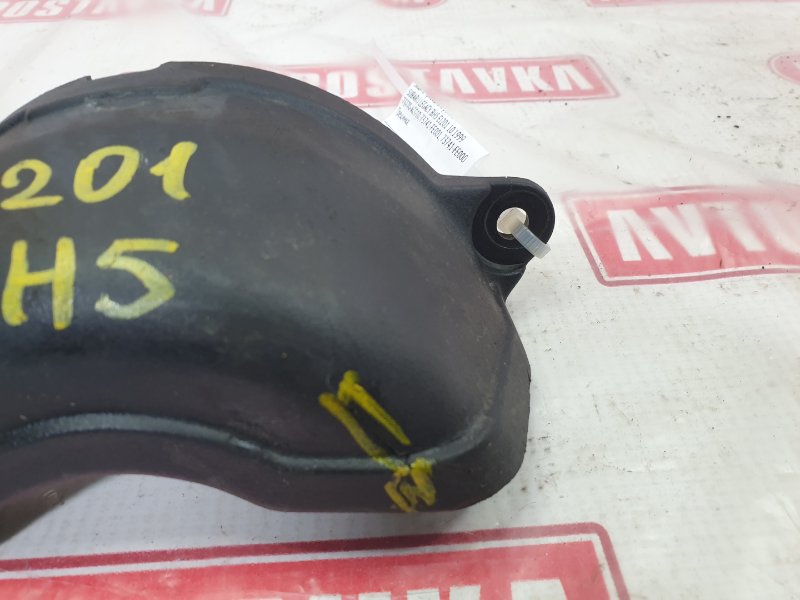 Защита приводного ремня, 300 рублей, Красноярск