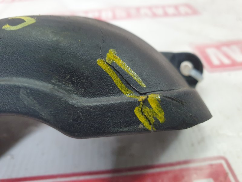 Защита приводного ремня, 300 рублей, Красноярск