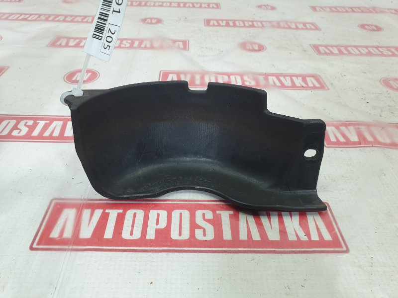 Защита приводного ремня, 300 рублей, Красноярск