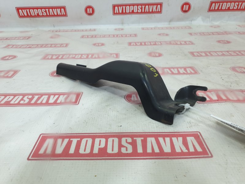 Защита приводного ремня, 500 рублей, Красноярск