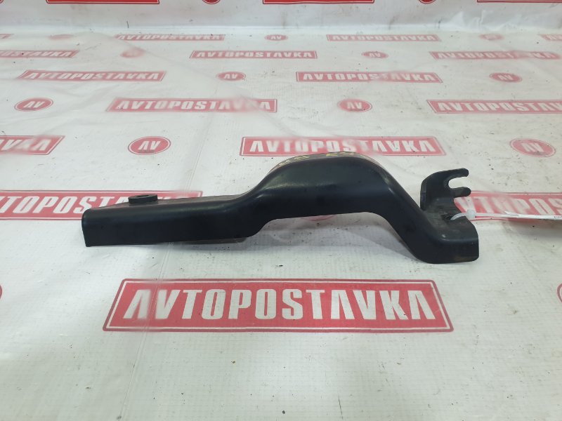 Защита приводного ремня, 500 рублей, Красноярск