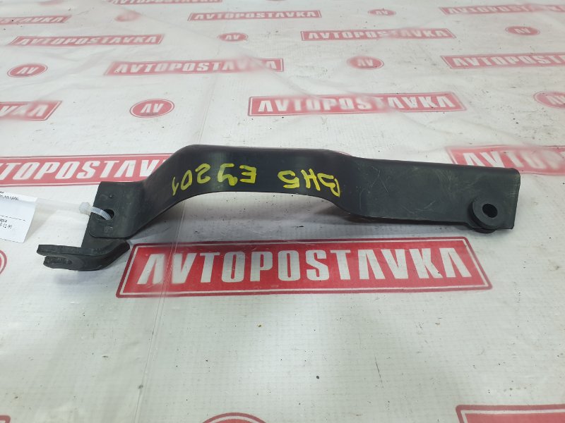 Защита приводного ремня, 500 рублей, Красноярск