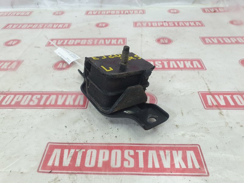 Подушка двигателя, 350 рублей, Красноярск