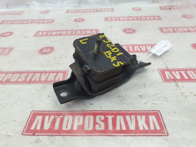 Подушка двигателя, 350 рублей, Красноярск