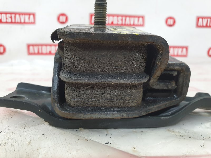 Подушка двигателя, 350 рублей, Красноярск