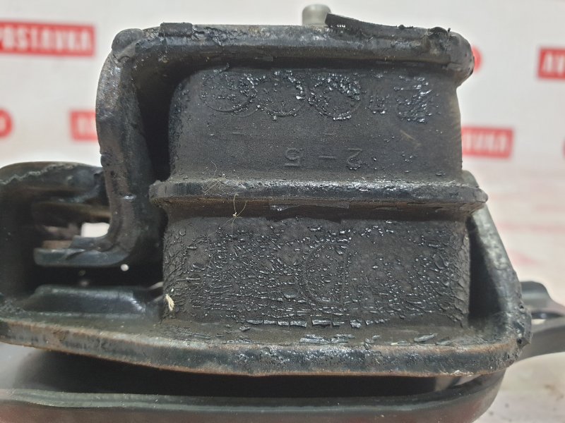 Подушка двигателя, 350 рублей, Красноярск