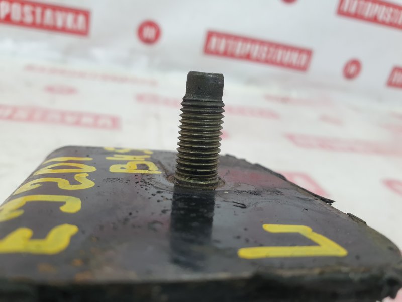 Подушка двигателя, 350 рублей, Красноярск