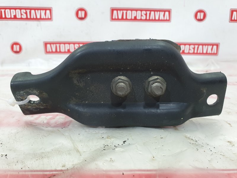 Подушка двигателя, 350 рублей, Красноярск