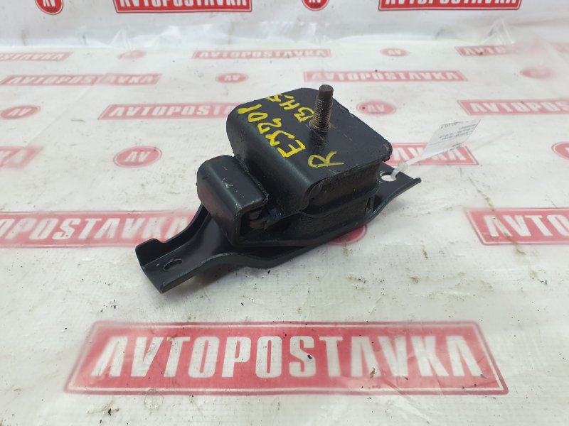 Подушка двигателя, 350 рублей, Красноярск