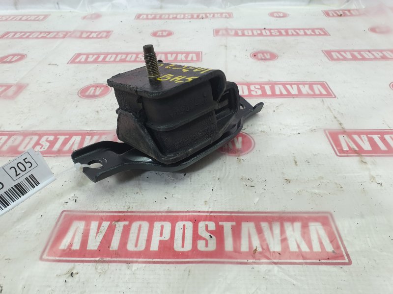 Подушка двигателя, 350 рублей, Красноярск