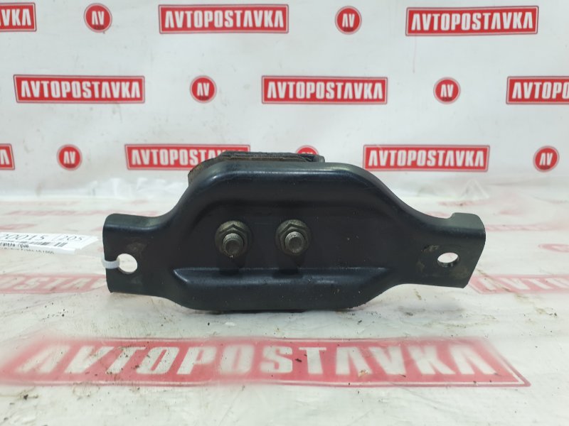 Подушка двигателя, 350 рублей, Красноярск