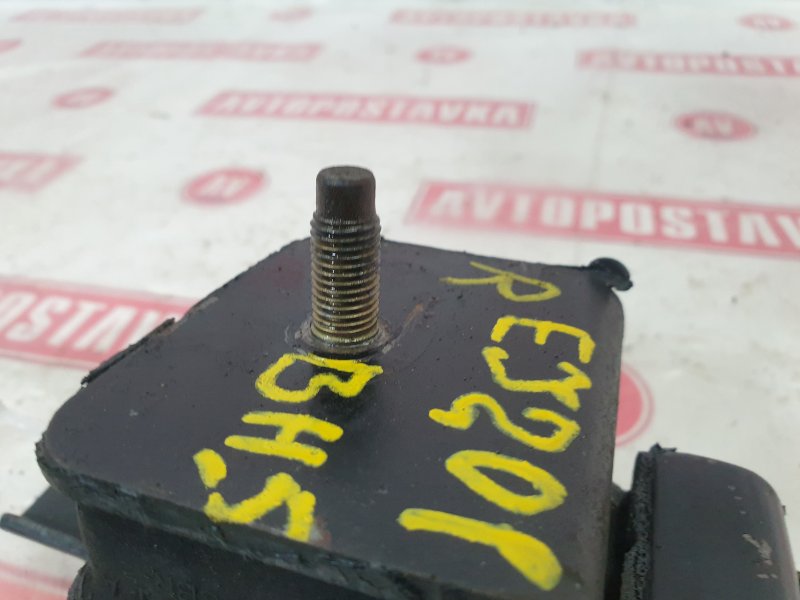 Подушка двигателя, 350 рублей, Красноярск