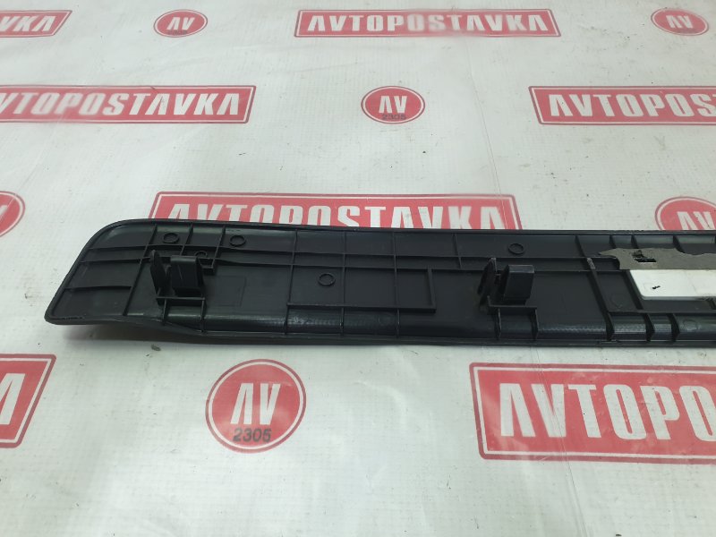 Накладка на порог салона, 5000 рублей, Красноярск