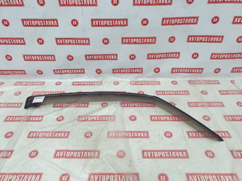 Ветровик, 300 рублей, Красноярск