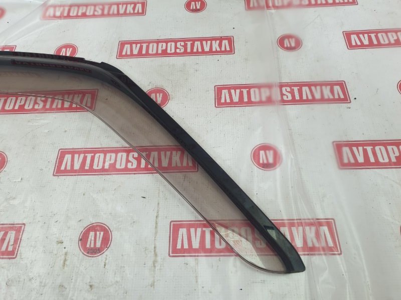 Ветровик, 300 рублей, Красноярск