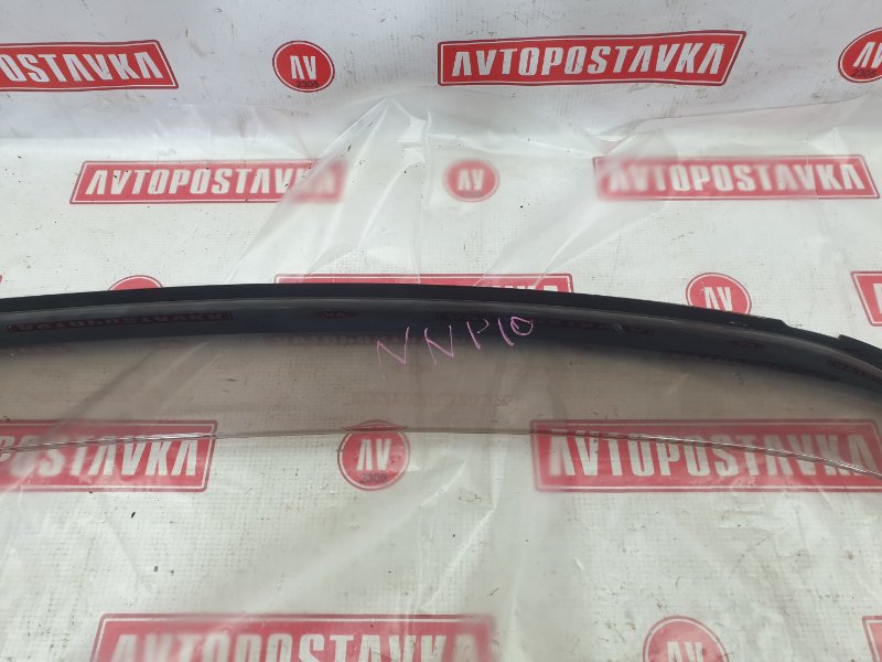 Ветровик, 300 рублей, Красноярск