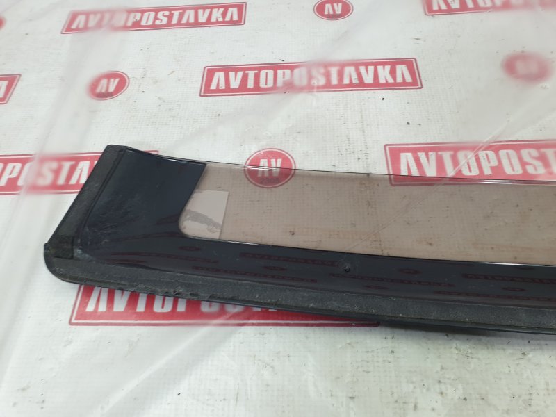 Ветровик, 300 рублей, Красноярск