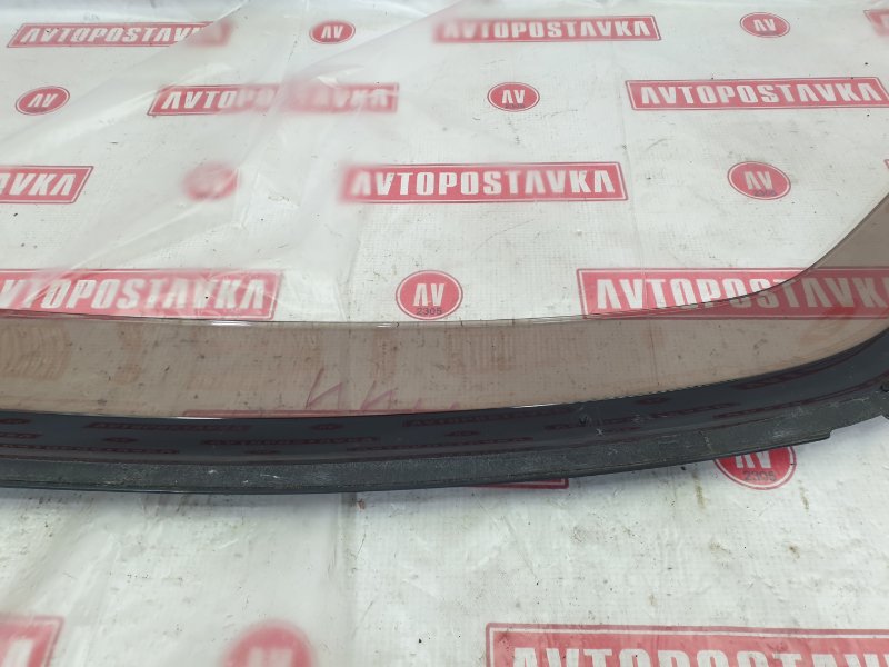 Ветровик, 300 рублей, Красноярск