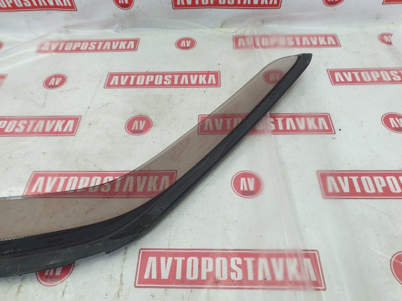 Ветровик, 300 рублей, Красноярск