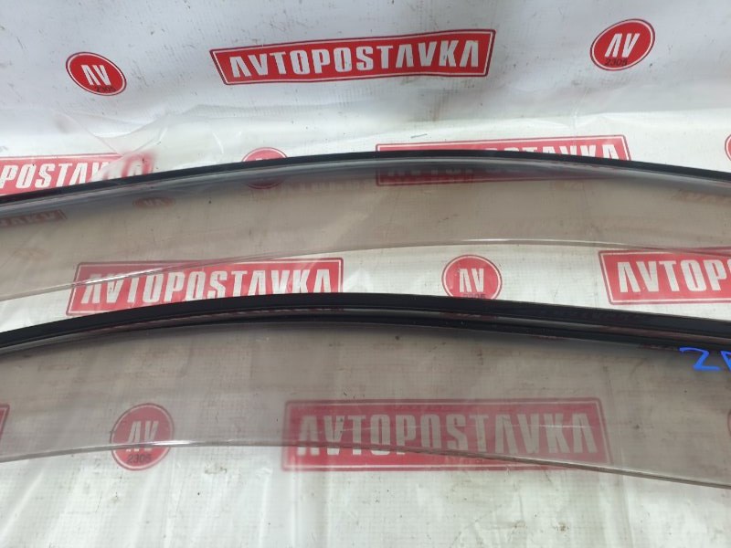 Ветровик, 1500 рублей, Красноярск