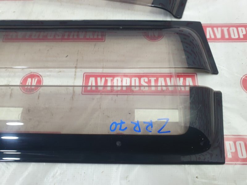 Ветровик, 1500 рублей, Красноярск