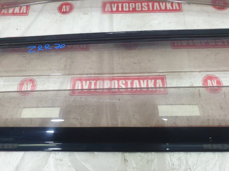 Ветровик, 1500 рублей, Красноярск