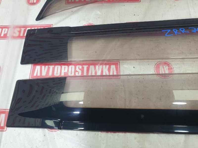 Ветровик, 1500 рублей, Красноярск