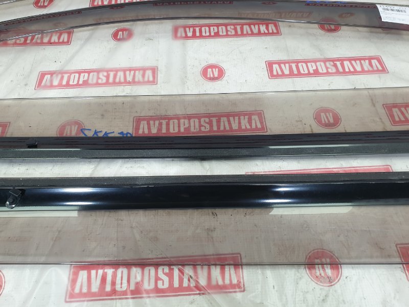 Ветровик, 1500 рублей, Красноярск