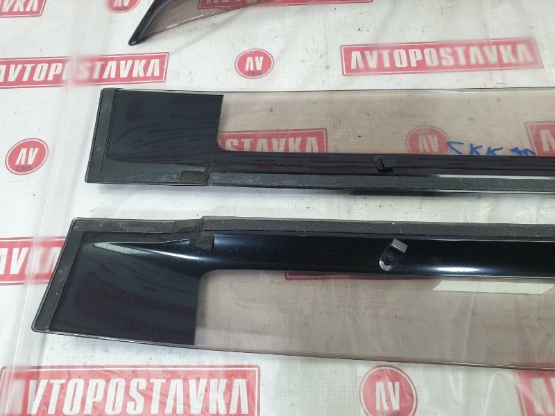 Ветровик, 1500 рублей, Красноярск